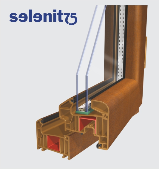 Selenit75